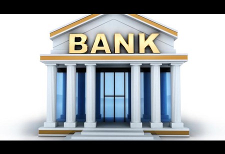 G20 Agenda States Reforms In Multilateral Banks For Urban Infra Funding